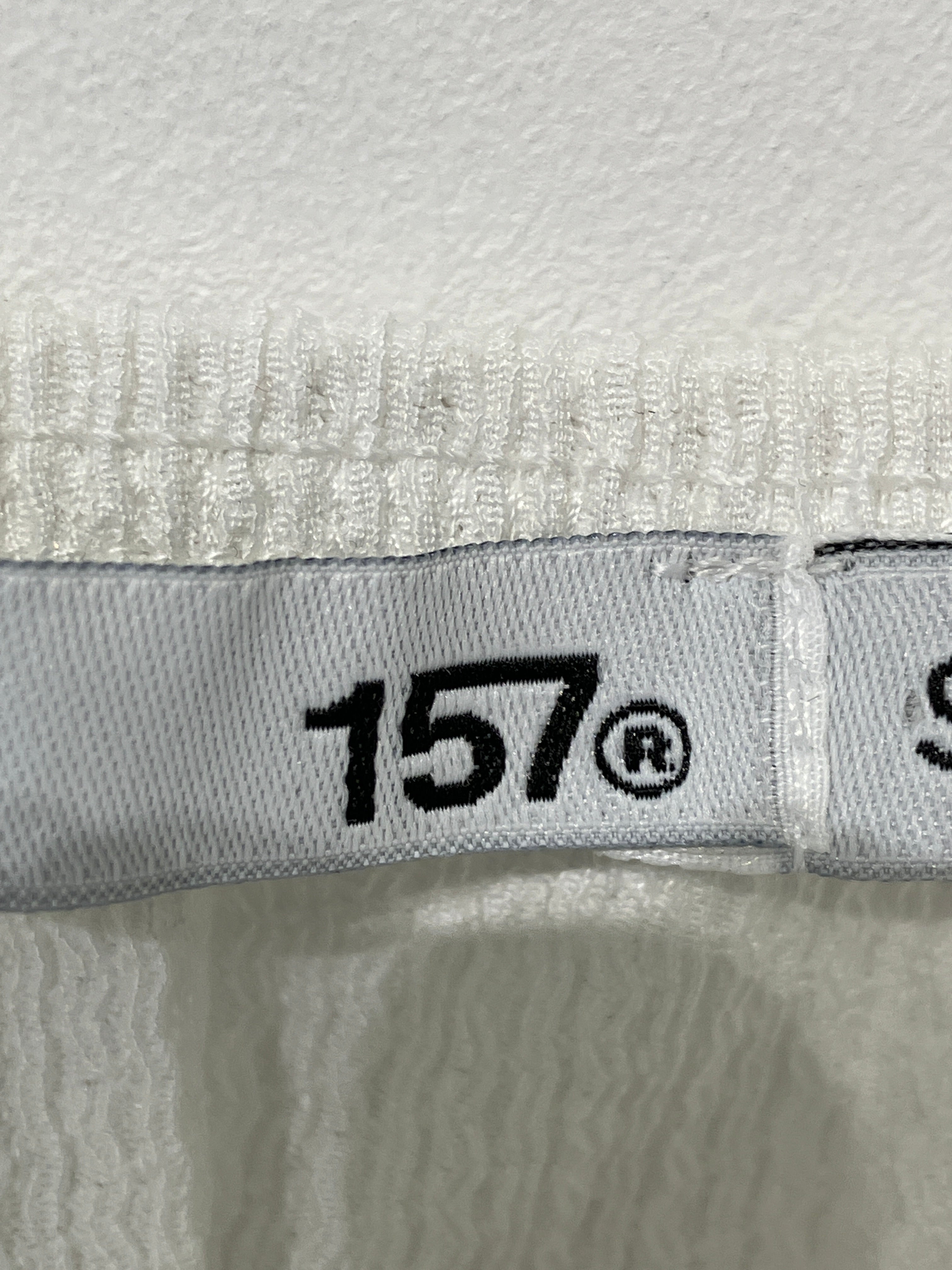157 Top